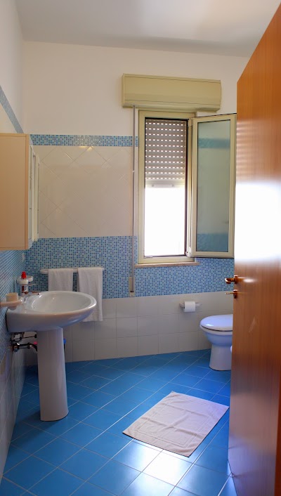 Photos of Residence delle Cave