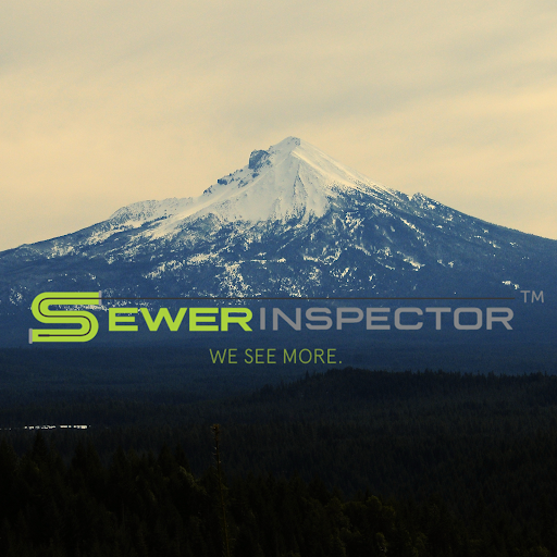 Sewer Inspector - Visual