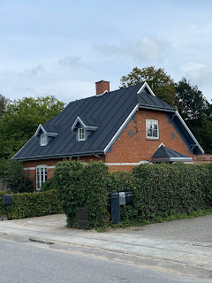 Did's Tagdækning - Tagarbejde 2