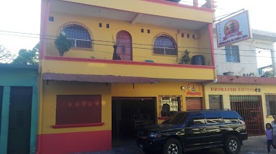 Photos of Restaurante MEYCO
