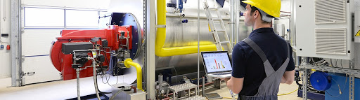 KELES Dienstleistungen GmbH - Thumbnail