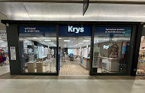 Opticien Coquelles - Cité Europe - Krys à Coquelles