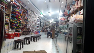 Photos of মেসার্স মা বস্ত্র বিতান এন্ড সুপার সপ