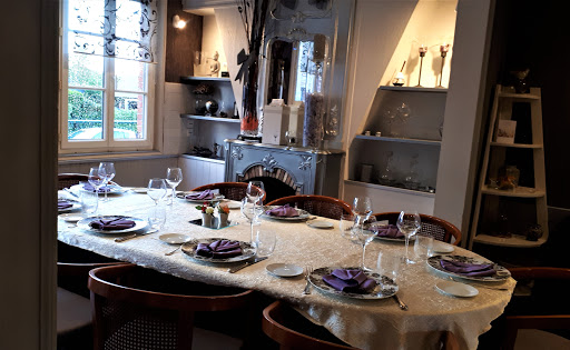 Photo 1 - Le Chalet