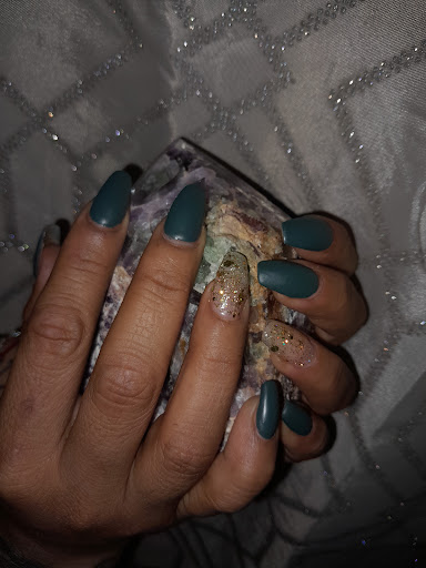 Peñasco Beauty Center - Thumbnail