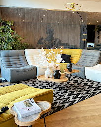 Photo n°15 de HomeSalons Nantes à Saint-Herblain (Magasin de tapis)