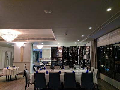 Photos of BURJ on BAY 5 Star Hotel