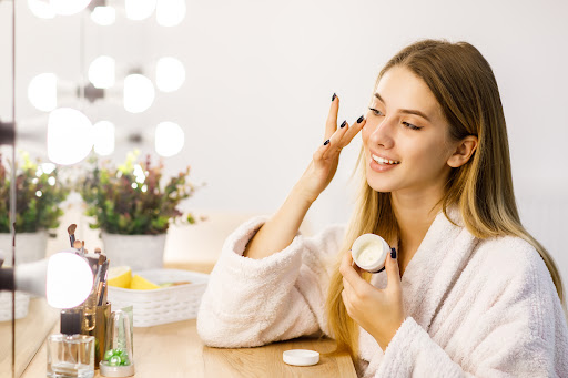 At Tanush Skin Care Clinic in Bhiwandi, patients receive personalised Dermatology guidance based… post image