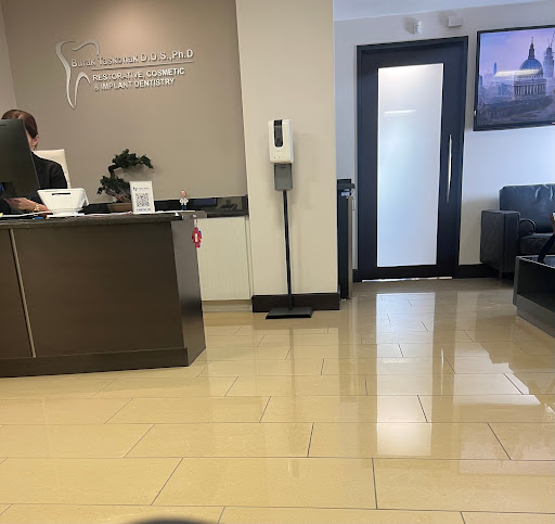 Florida Smile Studio Gallery - United States