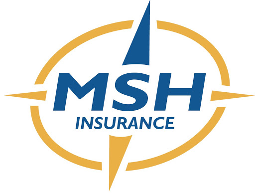 MSH Insurance DBA: Triangle Risk Advisors, Inc. - Thumbnail