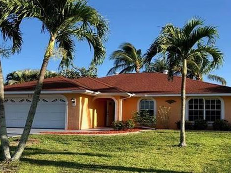 Sellstate - 5 Star Realty - Thumbnail