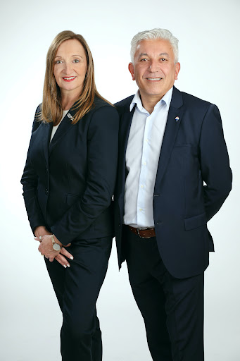 RE/MAX Immobilienmakler Bad Säckingen - Thumbnail