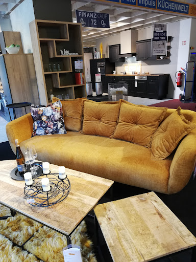 Bingo, self-assembly furniture and kitchens in Neustadt - Thumbnail