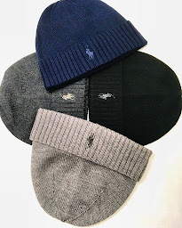 Photo n°14 de Birdie à Colmar (Magasin de vêtements)