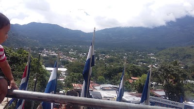 Photos of Hotel Los Arcos