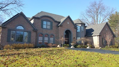 Great Roofing & Restoration - Cincinnati Roofer