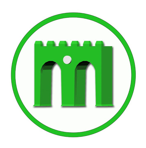 Studio Montagnana - Thumbnail