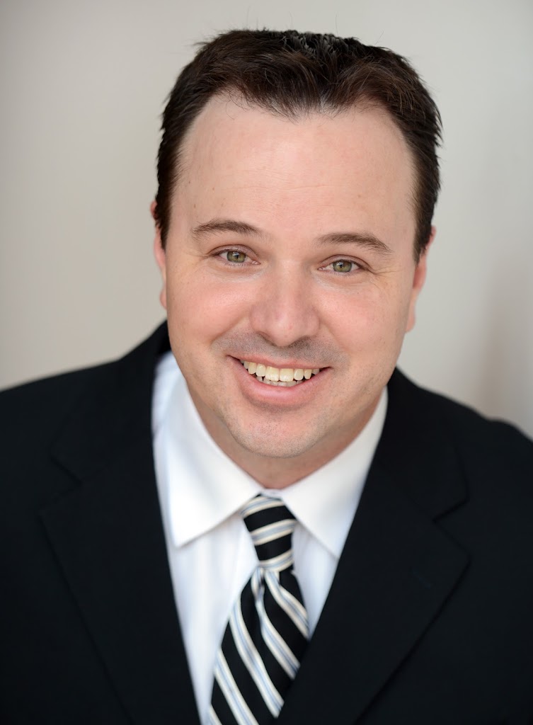 Robert C Schutt Iii Md