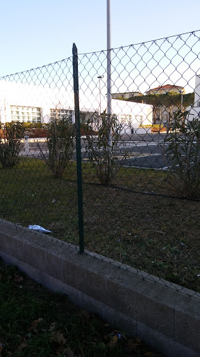 Galileo Galilei School
