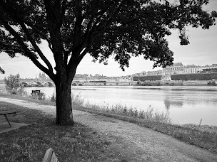 Photo n°1 de LIEUX UNIQUES - YOUIMMO à Blois (Agence immobilière)