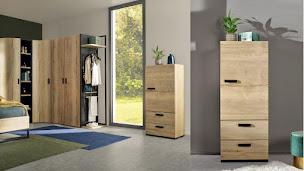 Photo n°33 de Mobilier de France Gap à Gap (Magasin de canapés)