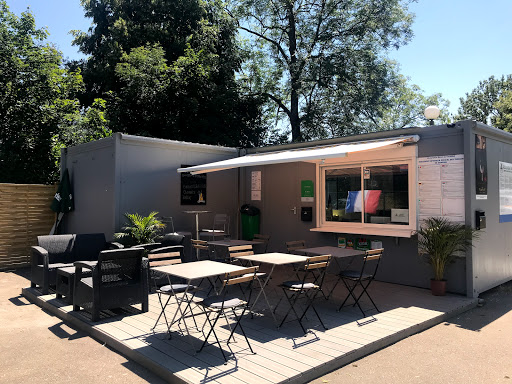 Photo de Aphrodite room à Novéant-sur-Moselle (57680)