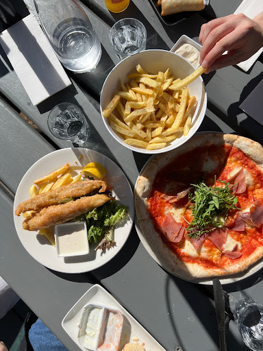 Murray River Providore - Thumbnail
