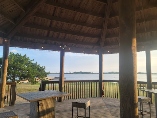 The Hooch Restaurant & Bar - Thumbnail