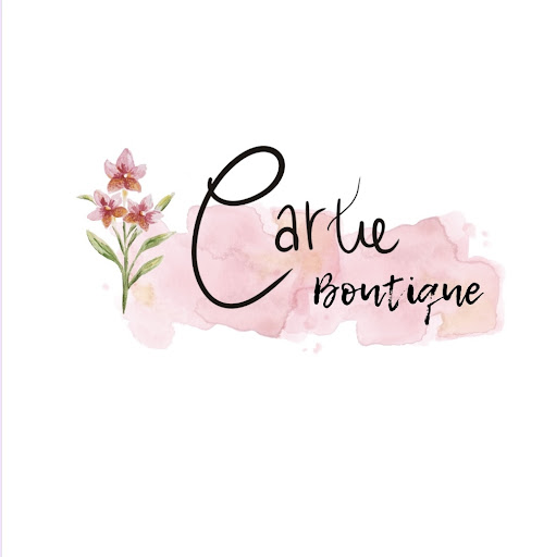 Cartie Boutique