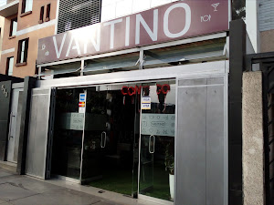 Vantino 3