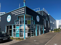 RM Nautisme à Les Sables-d'Olonne