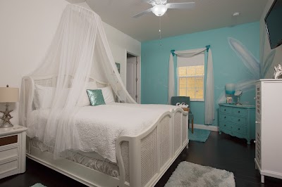 Photos of Inn On The Avenue Bed & Breakfast