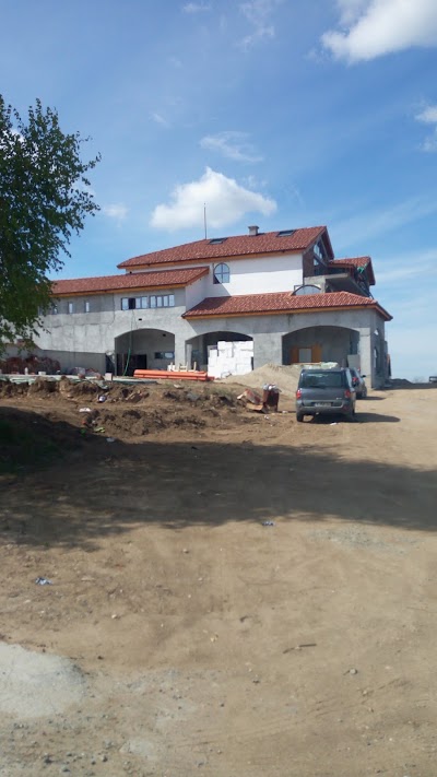 Photos of Винарска Изба Заара