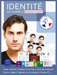 Photo n°8 de Photo Palace SARL à Metz (Magasin)