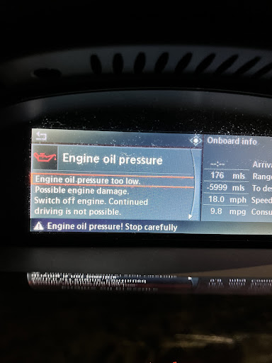 Kelli's Auto Sales - Thumbnail