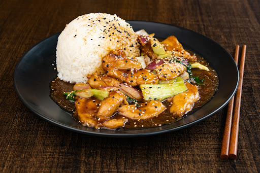 Mr Katsu Wiri Store - Thumbnail