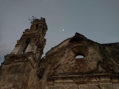 Photos of Ex Hacienda de Chicomocelo