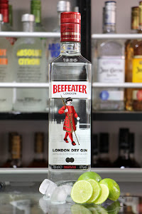 HD Goñas Licoreria 8