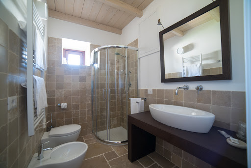 Viglione Resort - Thumbnail