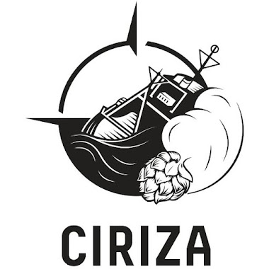 Ciriza, Author: Juan Jose Virgilio