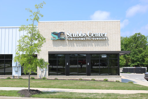 Stubbs Center for Cosmetic Surgery