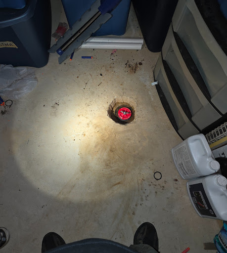 post-image-0
