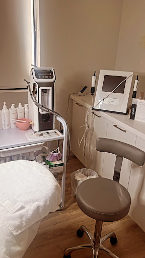 PurBliss MediSpa - Thumbnail