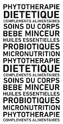Photo n°14 de PHARMACIE PRINCIPALE - Pharmacie Basck à Saumur (Pharmacie)