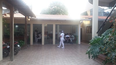 Photos of Escuela Polit&eacute;cnica Integral "ESPI Bolivia"