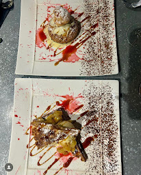 Photo n°14 de Restaurant L'Odace à Grenoble (Restaurant français)