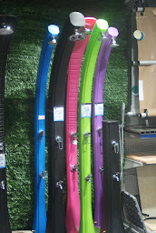 Photo n°12 de Boutique Julien Gaillac à Gaillac (Service de réparation de piscines)