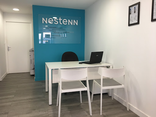 Agence Nestenn Immobilier Quimper Kerfeunteun Gallery - France