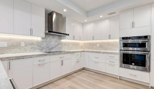 Avatar for Aluna Construction