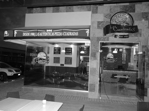 site_photo4